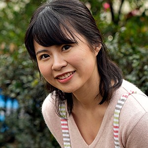 【無料フルDL】ゆりな 5｜pwife584