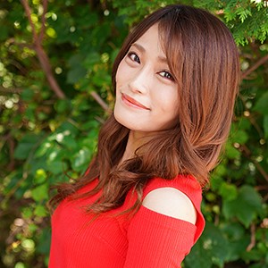 【無料フルDL】ひな｜pwife586