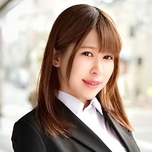 【無料フルDL】みくる 2｜pwife603