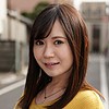 【無料フルDL】ののか 2｜pwife609