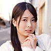 【無料フルDL】ありす 2｜pwife610