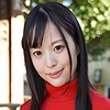 【無料フルDL】そら｜pwife611