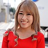 【無料フルDL】さやか｜pwife614