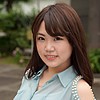【無料フルDL】しおり｜pwife618