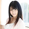 【無料フルDL】みゆ 2｜pwife624