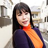 【無料フルDL】かすみ 2｜pwife625