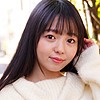 【無料フルDL】りおん 2｜pwife626