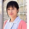 【無料フルDL】あいね 4｜pwife631
