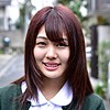 【無料フルDL】ゆう 3｜pwife632