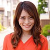 【無料フルDL】ひな 2｜pwife634