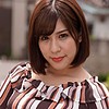 【無料フルDL】りな 2｜pwife635