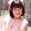 【無料フルDL】なお 2｜pwife636
