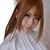 【無料フルDL】ありす 2｜pwife639