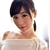 【無料フルDL】ゆず 2｜pwife640