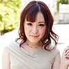 【無料フルDL】なつき 2｜pwife641