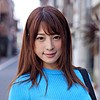 【無料フルDL】なぎ｜pwife665
