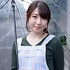 【無料フルDL】あや｜pwife667