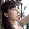 【無料フルDL】るり｜pwife672