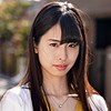 【無料フルDL】あいら｜pwife678