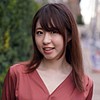 【無料フルDL】あや 2｜pwife686