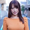 【無料フルDL】なぎ 2｜pwife688