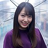 【無料フルDL】みづき｜pwife689