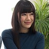 【無料フルDL】みおり｜pwife695