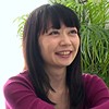【無料フルDL】あすか｜pwife696