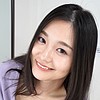 【無料フルDL】まふゆ｜pwife699