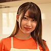 【無料フルDL】れんか｜pwife705