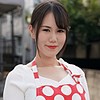 【無料フルDL】みほ｜pwife707