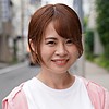 【無料フルDL】ゆりな 7｜pwife713