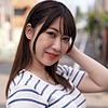 【無料フルDL】れんか｜pwife714