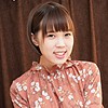【無料フルDL】まい 2｜pwife719