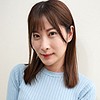 【無料フルDL】もも 2｜pwife723