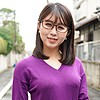 【無料フルDL】まりん｜pwife726