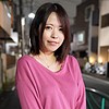 【無料フルDL】ことみ｜pwife727