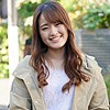 【無料フルDL】あいみ 2｜pwife729
