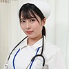 【無料フルDL】ありす 4｜pwife737