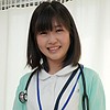 【無料フルDL】みわ 2｜pwife739