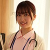 【無料フルDL】いちか｜pwife740