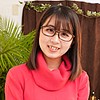【無料フルDL】まりん 2｜pwife743