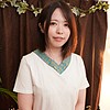 【無料フルDL】ことみ 2｜pwife744