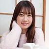 【無料フルDL】いちか 2｜pwife745