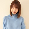 【無料フルDL】ありさ｜pwife746