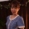 【無料フルDL】ありさ 2｜pwife758