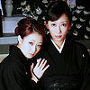 【無料フルDL】寺山姉妹｜pwife776