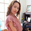 【無料フルDL】美山さん｜pwife796