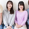 【無料フルDL】宮内＆守永夫婦｜pwife801