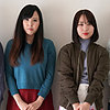 【無料フルDL】横山＆篠原夫婦｜pwife802